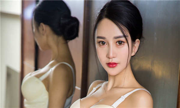 火炬开发区街道借卵试管代怀生子的详细流程与注意事项