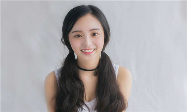 火炬开发区街道试管代怀生男孩还是女孩｜试管代怀生男孩还是女孩好