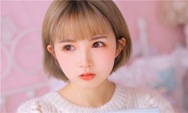 火炬开发区街道包生男孩就找第三代试管｜40岁以上做几代试管
