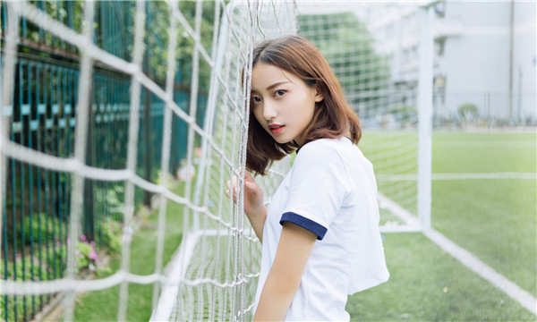 火炬开发区街道试管生子机构排名,试管婴儿机构排名