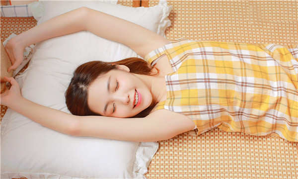 火炬开发区街道标题：解析代育生子费用：助孕患者的可靠选择