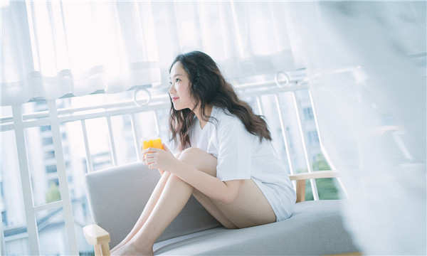 火炬开发区街道私人代怀助孕