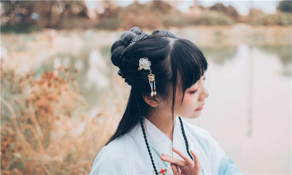 火炬开发区街道试管助孕生子多少钱？了解真实费用让你更安心