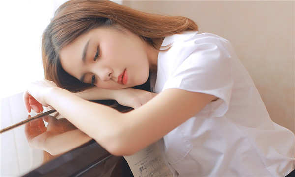 火炬开发区街道试管代怀生子多少钱一个，助您实现育儿梦想