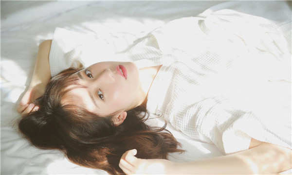 火炬开发区街道一代试管生男孩的经验｜一代试管生男孩多还是女孩多